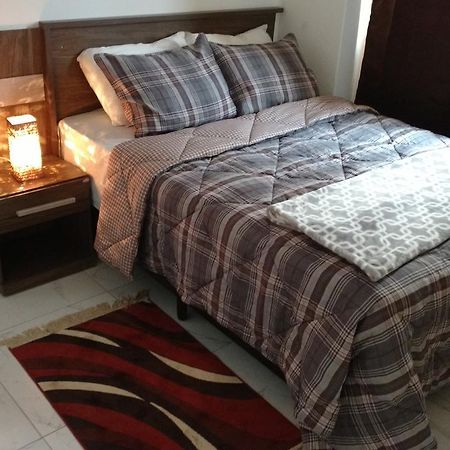 Roca Pousada Vila Mariana São Paulo Ngoại thất bức ảnh