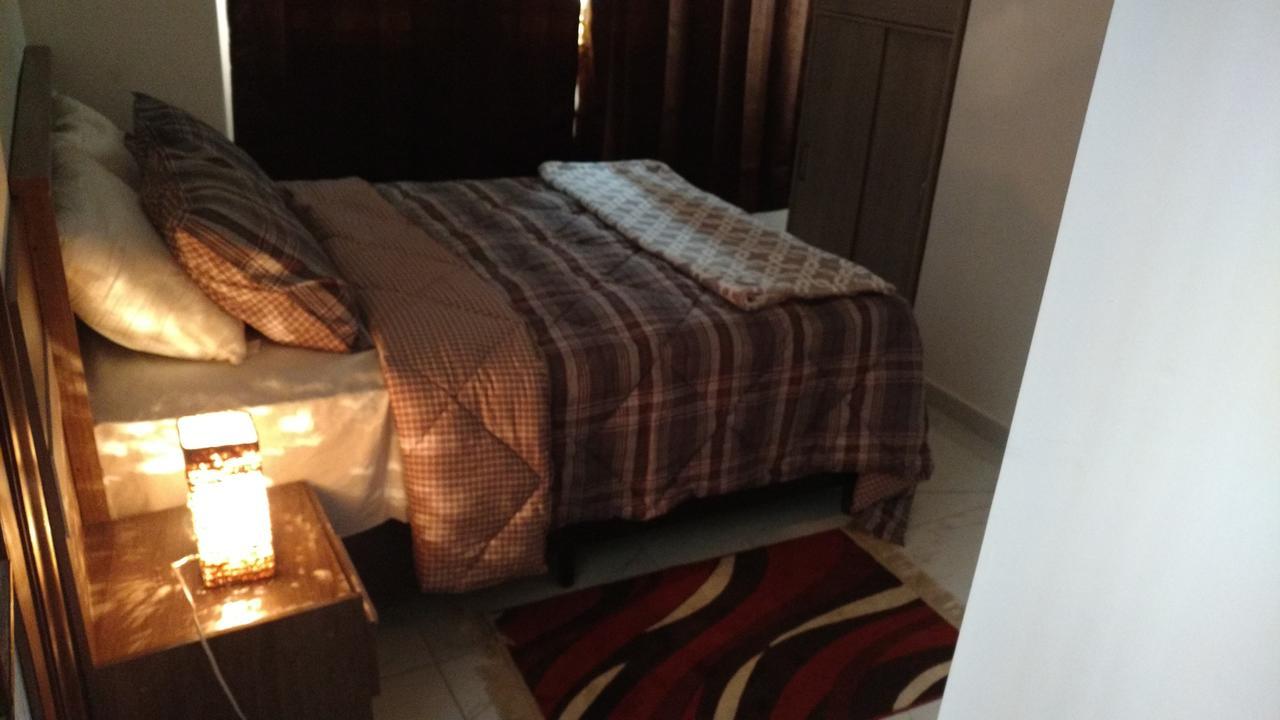 Roca Pousada Vila Mariana São Paulo Ngoại thất bức ảnh